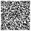QR code with Kory J Johnson DC LMT contacts