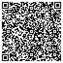 QR code with Denise L Fullmer contacts