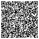 QR code with Gregory P Johnson contacts