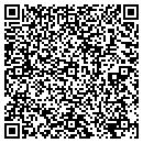 QR code with Lathrop Michael contacts