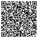 QR code with J R W Enterprises contacts