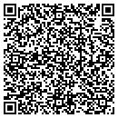 QR code with Artusa Landscaping contacts