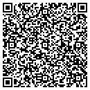 QR code with Lbb L L C contacts