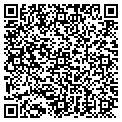 QR code with Dennis C Hanks contacts