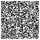 QR code with Morgan-Huckaby Automotive Inc contacts