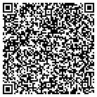 QR code with Brand Capital Consulting LLC contacts
