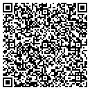 QR code with Kaizen Net Inc contacts
