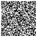 QR code with Dennis J Lavey contacts