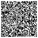 QR code with Bwt Enterprises L L C contacts