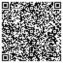 QR code with Haislet Jerry W contacts