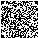 QR code with Attecorc Development LLC contacts