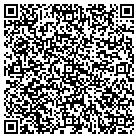 QR code with Carl Thomas & Associates contacts