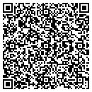 QR code with Viva USA Inc contacts