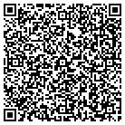 QR code with High Altitude Home Improvement contacts