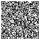 QR code with Cdt Assoc Inc contacts