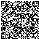 QR code with Knapp & Assoc contacts