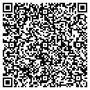 QR code with Deval Inc contacts