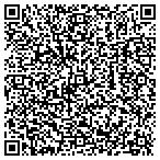 QR code with Chynoweth CO-the Bulder's Group contacts
