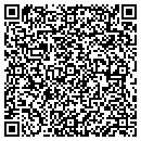 QR code with Jeld - Wen Inc contacts