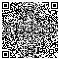 QR code with Devilfish Charters contacts
