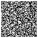 QR code with Link Technology LLC contacts
