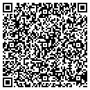 QR code with Krupp Machininx contacts