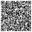 QR code with It's Bath Time contacts