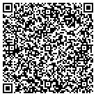 QR code with Barrington's Tree Service Inc contacts