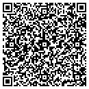 QR code with Dewayne Bennett contacts