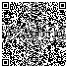 QR code with Kwom Internet Service contacts