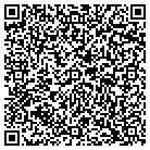 QR code with Jbc Construction Of Denver contacts