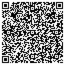 QR code with Myras Auto Sales contacts