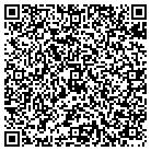 QR code with Wakhloo Nishtha Innovations contacts
