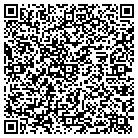 QR code with Harsh Engineering Service Inc contacts