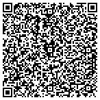 QR code with J&K Residential Services Inc. contacts