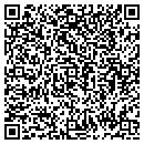 QR code with J P's Custom Works contacts