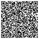 QR code with Joy Enterprise contacts