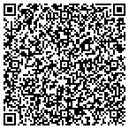 QR code with JR Construction Corporation contacts