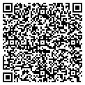 QR code with J Spears Kitchens contacts