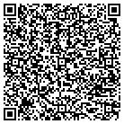 QR code with Darsh Consultancy Services LLC contacts