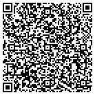 QR code with Major Investments LLC contacts