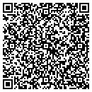 QR code with Leeware Development contacts