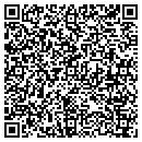 QR code with Deyoung Consulting contacts
