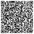 QR code with Web Centric Systems Inc contacts