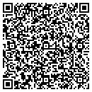 QR code with New Release Video contacts