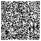 QR code with Nick Ahmed Auto Sales contacts