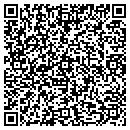 QR code with Webex contacts