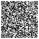 QR code with Nicks Auto Mobile Sales contacts