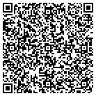 QR code with New Stop Convenience Store contacts