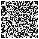 QR code with Linksmastercom contacts